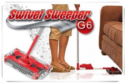 جارو شارژی جی 6  swivel sweeper،  فروش جارو شارژی جی 6  swivel sweeper، خرید جارو شارژی جی 6  swivel sweeper، فروش اینترنتی جارو شارژی جی 6  swivel sweeper، خرید اینترنتی جارو شارژی جی 6  swivel sweeper.
